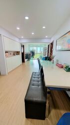 Blk 72 Siglap Lucky Valley (Bedok), HDB 5 Rooms #575486371